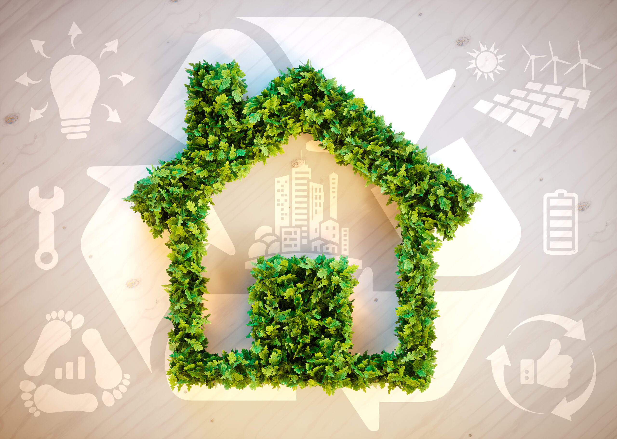 Unlocking the Full Potential of Your Home Energy System with the Levelise Hub